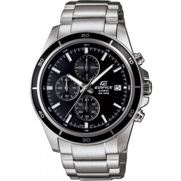CASIO Zegarek EFR-526D-1AVUEF