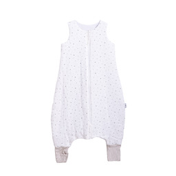 BabyMatex Śpiworek dziecięcy Muslin To Go 95 cm