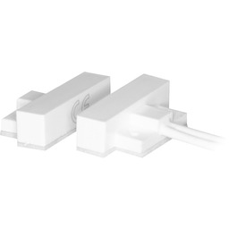 Czujnik magnetyczny MFMV-106 BI YOTOGI