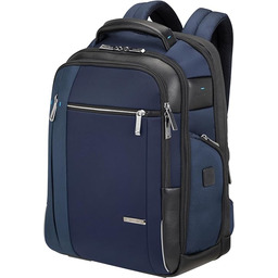 Samsonite Spectrolite 3.0 - Plecak na Laptopa 15.6"