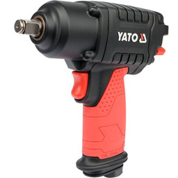 YATO Klucz pneumatyczny YT-09505