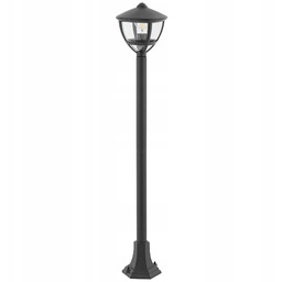 Lampa ogrodowa Amelia 10497 Nowodvorski Lighting