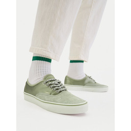 Tenisówki Vans Authentic VN000EHHFSG1 Zielony