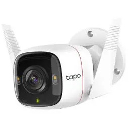 TP-LINK Tapo C320WS Kamera IP