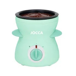 Jocca 2456 Zestaw do fondue