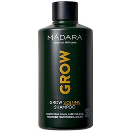 Madara Grow Volume Shampoo Szampon 250 ml