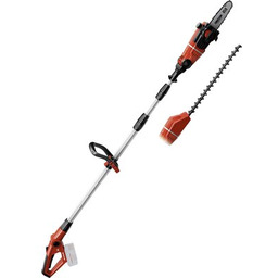 EINHELL Piła na wysięgniku akumulatorowa 18V GE-HC 18