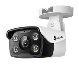 Kamera IP 4Mpx C340 2.8mm VIGI TP-LINK
