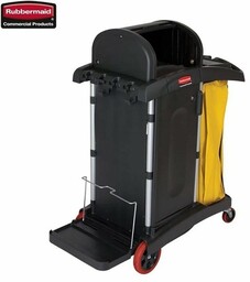 Newell Poland Services Sp. Z O.o Wózek serwisowy