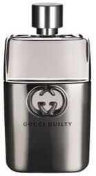 Guilty Pour Homme 50ml woda toaletowa