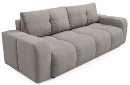 Sofa rozkładana SOHO Kolor do wyboru