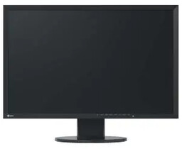 Eizo FlexScan EV2430 24" Full HD IPS 60Hz