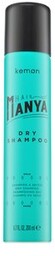 Kemon Hair Manya Dry Shampoo suchy szampon