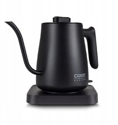 Caso Coffee Classic czajnik gęsia szyja