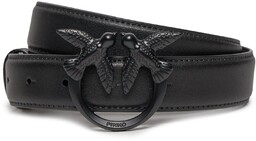 Pasek Damski Pinko Love Berry H3 Belt. PE