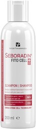 Fito Cell szampon z komórkami macierzystymi stymulujący porost