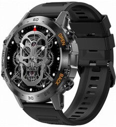 GRAVITY Smartwatch GT9-1