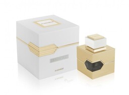 Al Haramain L''Aventure Femme 100ml woda perfumowana