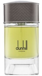 Dunhill Signature Collection Amalfi Citrus woda perfumowana