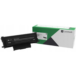 Toner Lexmark 1.2k b2236 /mb2236 B222000 czarny (black)
