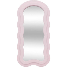 ATMOSPHERA CREATEUR D''INTERIEUR Ayna dziecięce lustro falowe 60