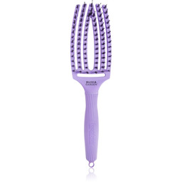 Olivia Garden Fingerbrush Combo, szczotka do rozczesywania