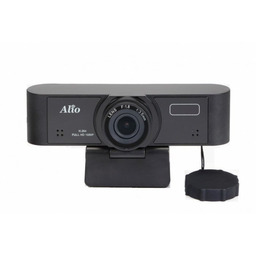 Alio FHD84 Kamera internetowa USB Full HD 1080p