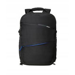 Benro plecak Gamma 300 Black