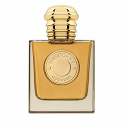 Burberry Goddess Intense woda perfumowana dla kobiet 50