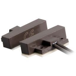 Czujnik magnetyczny MFMV-106 BR YOTOGI