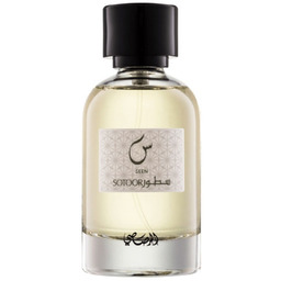 RASASI Sotoor Seen EDP spray 100ml