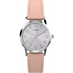 TIMEX Zegarek TW2Y67000