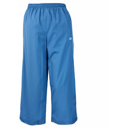 Spodnie Reebok AUMG7390918