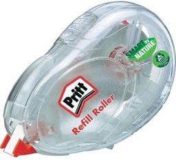 Korektor w taśmie PRITT SYSTEM 14 m X