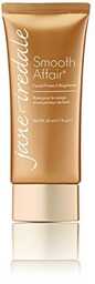 Jane Iredale Smooth Affair Facial Primer Brightener Rozjaśniająco-wygładzająca