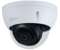 Kamera IP 5Mpx 2.8mm IPC-HDBW2541E-S-0280B Dahua