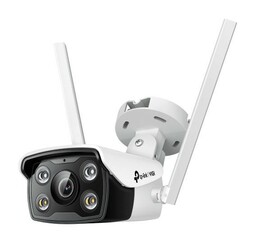 Kamera IP 4Mpx C340-W 4mm VIGI TP-LINK