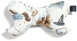 La Millou Organic Jersey Poduszka Angel s Wings