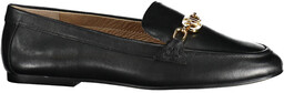 BUTY DAMSKIE CLASSIC RALPH LAUREN CZARNE