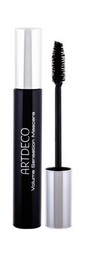 Artdeco Volume Sensation tusz do rzęs 15 ml