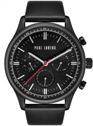 PAUL LORENS Zegarek PL10602A2-1A3