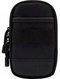 Futerał Canon DCC-2400 czarny /