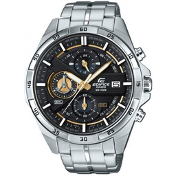 CASIO Zegarek EFR-556D-1AVUEF