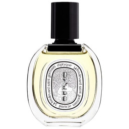 Diptyque, Oyedo, woda toaletowa, 50 ml