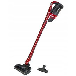 Odkurzacz Miele Triflex