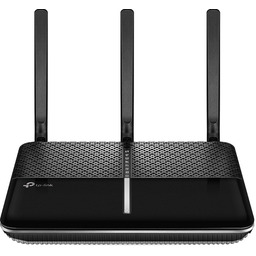 Router ARCHER VR2100 TP-LINK