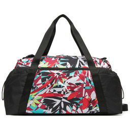 Torba sportowa Puma