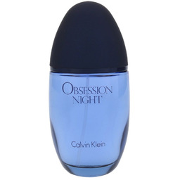 Calvin Klein Obsession Night 100ml woda perfumowana