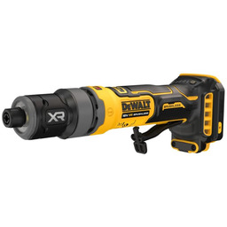Szlifierka Prosta Akumulatorowa 18V Xr 0*AH DCG420N Dewalt