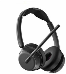Epos/Sennheiser IMPACT 1060 bezprzewodowa słuchawka